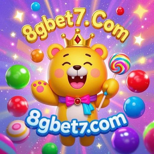 Descubra o Mundo do Bingo Online no 8gbet7.com