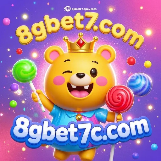 Descubra a Emoção dos Cassinos Online em 8gbet7.com