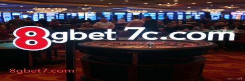 8gbet7.com