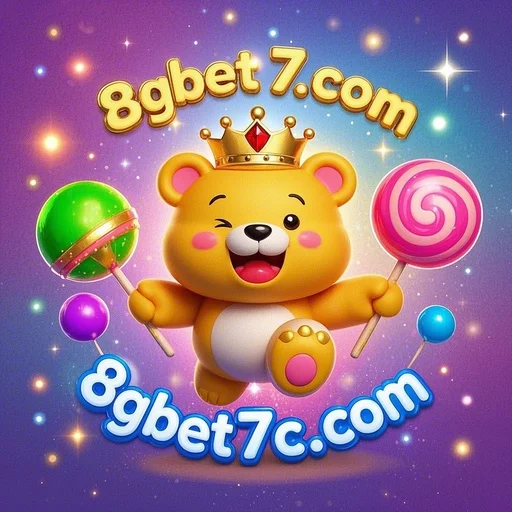 Explorando a Categoria 'Ofertas' em 8gbet7.com: Promoções e Jogos Que Você Não Pode Perder