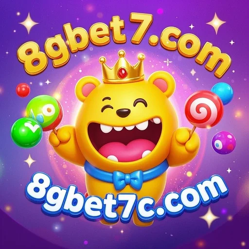 Aproveite ao Máximo as Promoções do 8gbet7.com: Dicas e Estratégias