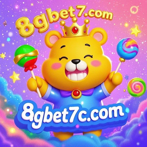 Recompensas em 8gbet7.com: Atraindo Jogadores com Benefícios Valiosos
