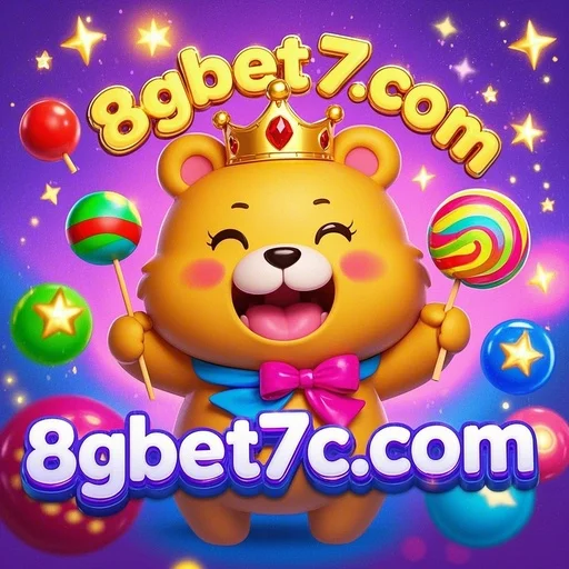 Descubra o Programa VIP do 8gbet7.com: Vantagens Exclusivas para Jogadores Fiéis